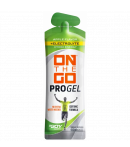 Bigjoy Sports On The Go Progel Elma